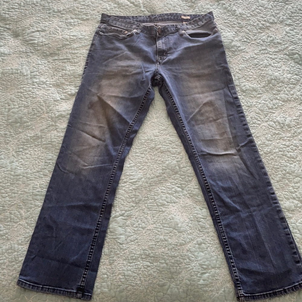 Calvin Klein Jeans